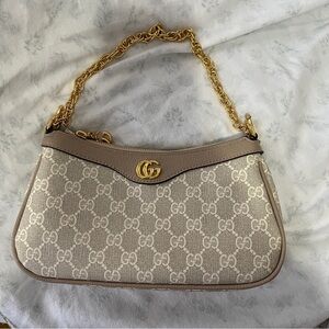 Gucci Shoulder Bag